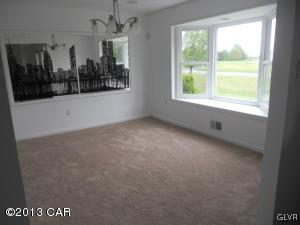 7 Getz-Dawl Road Palmerton, PA 18071 - Photo 4 of 14 Dining Room
