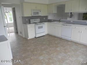 7 Getz-Dawl Road Palmerton, PA 18071 - Photo 5 of 14 Kitchen