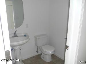 7 Getz-Dawl Road Palmerton, PA 18071 - Photo 8 of 14 Powder Room