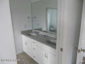 7 Getz-Dawl Road Palmerton, PA 18071 - Photo 10 of 14 Master Bath
