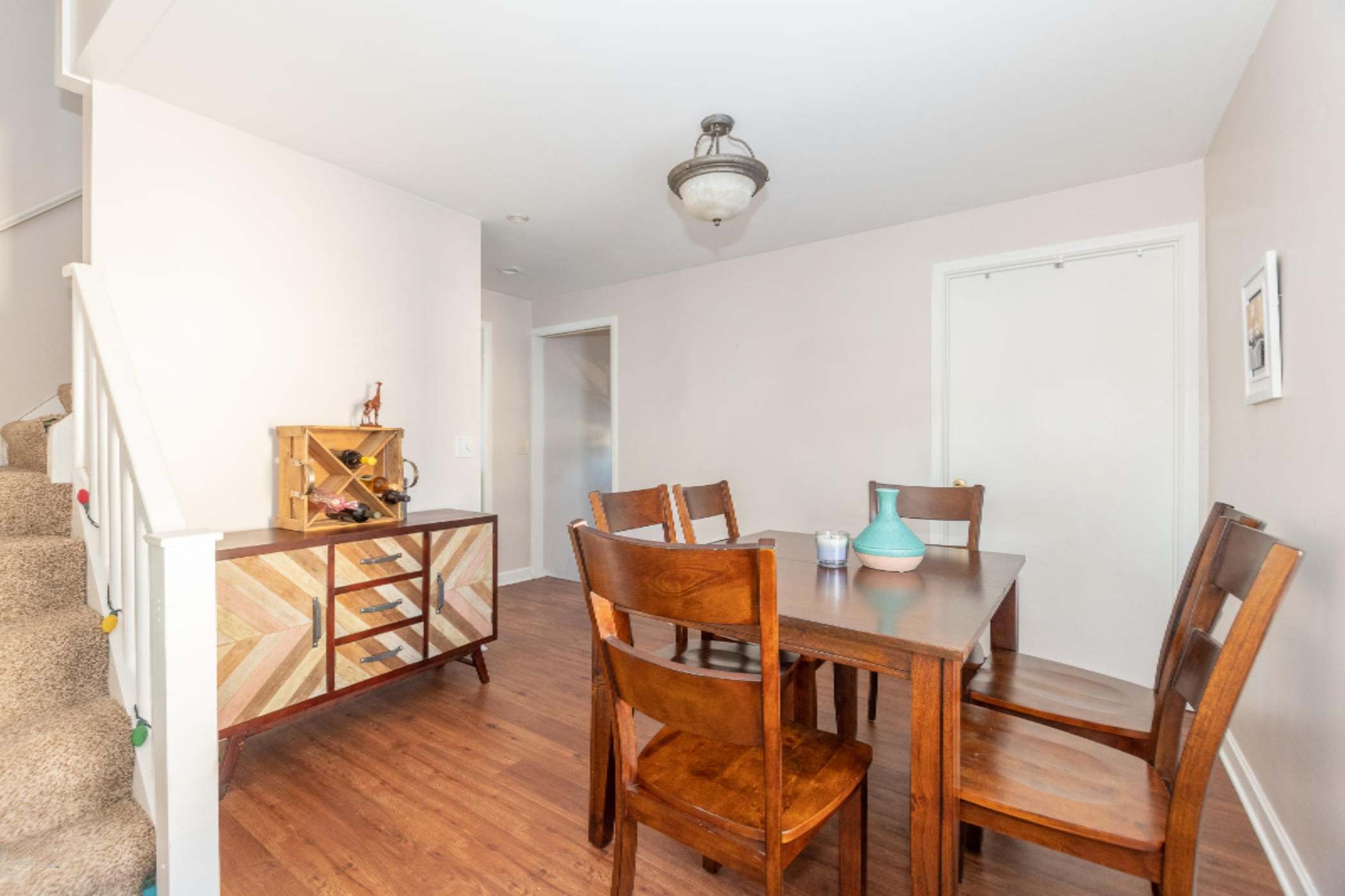 2901 Ferdon Road Kalamazoo, MI 49008 - Photo 13 of 34 2901 Ferdon-17