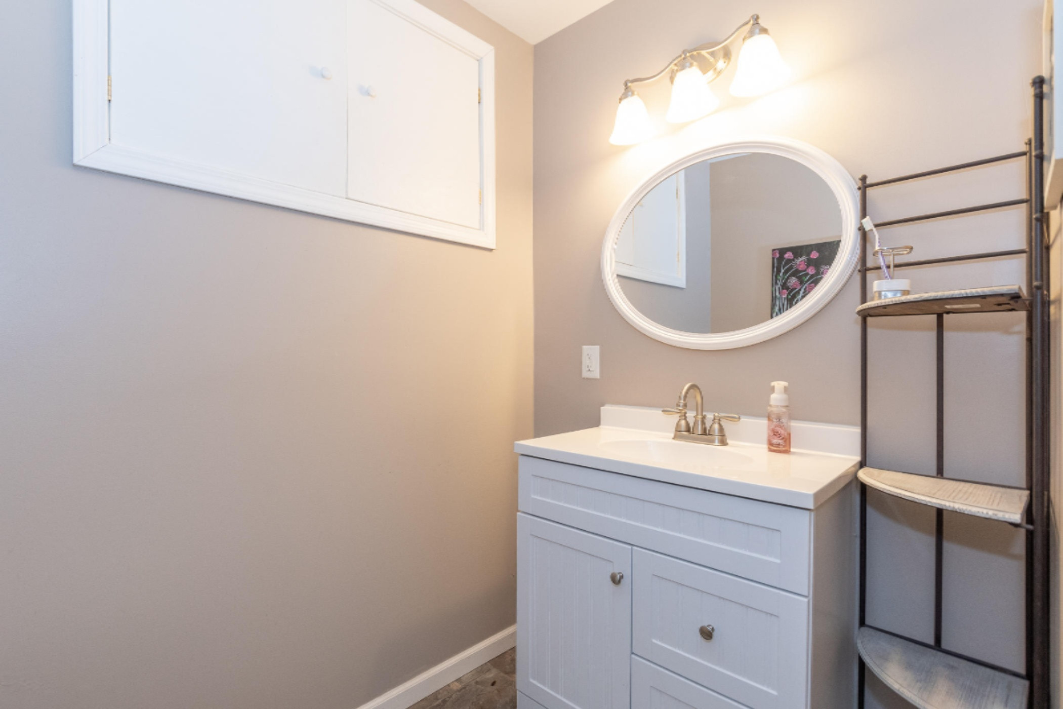2901 Ferdon Road Kalamazoo, MI 49008 - Photo 14 of 34 2901 Ferdon-18