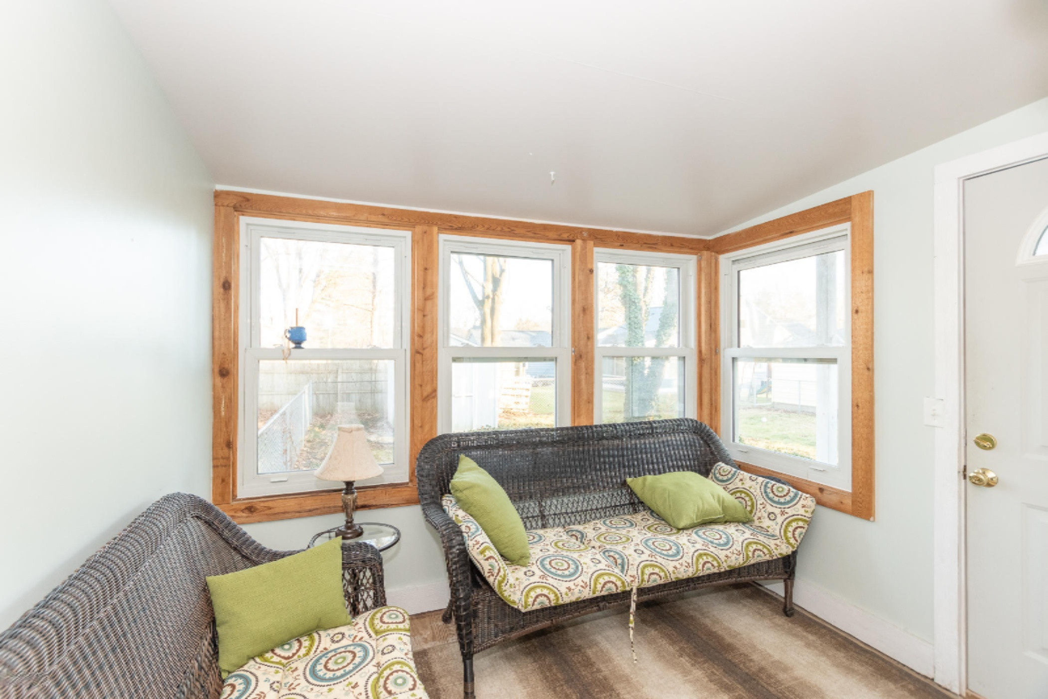 2901 Ferdon Road Kalamazoo, MI 49008 - Photo 16 of 34 2901 Ferdon-20