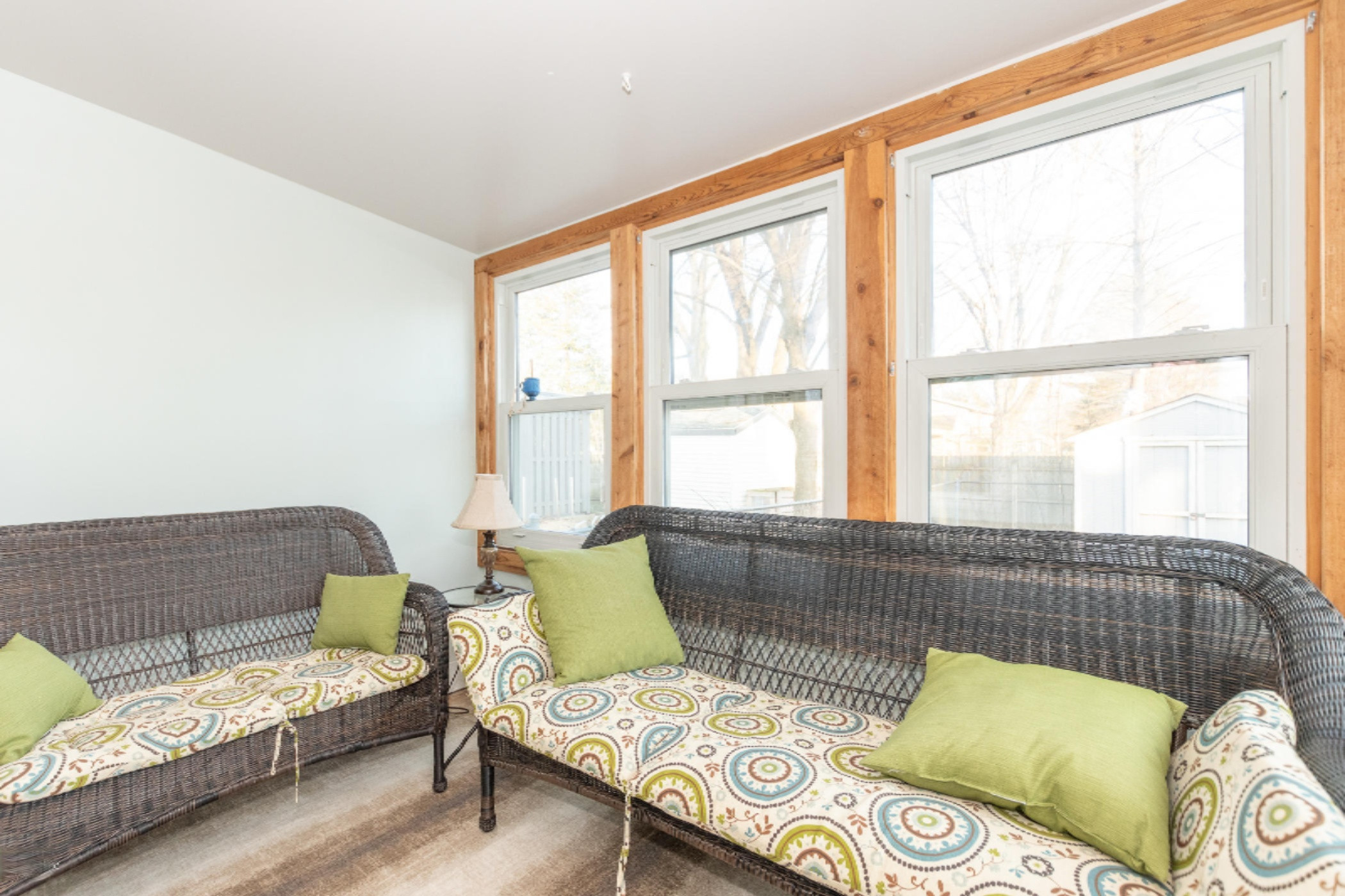 2901 Ferdon Road Kalamazoo, MI 49008 - Photo 17 of 34 2901 Ferdon-21