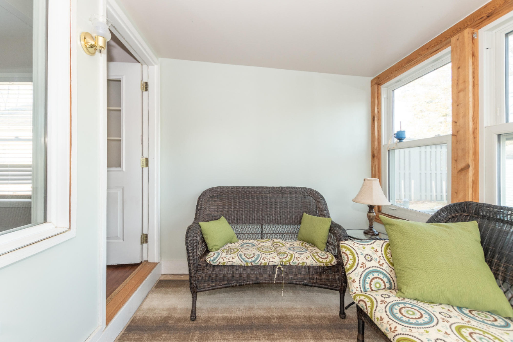 2901 Ferdon Road Kalamazoo, MI 49008 - Photo 18 of 34 2901 Ferdon-22