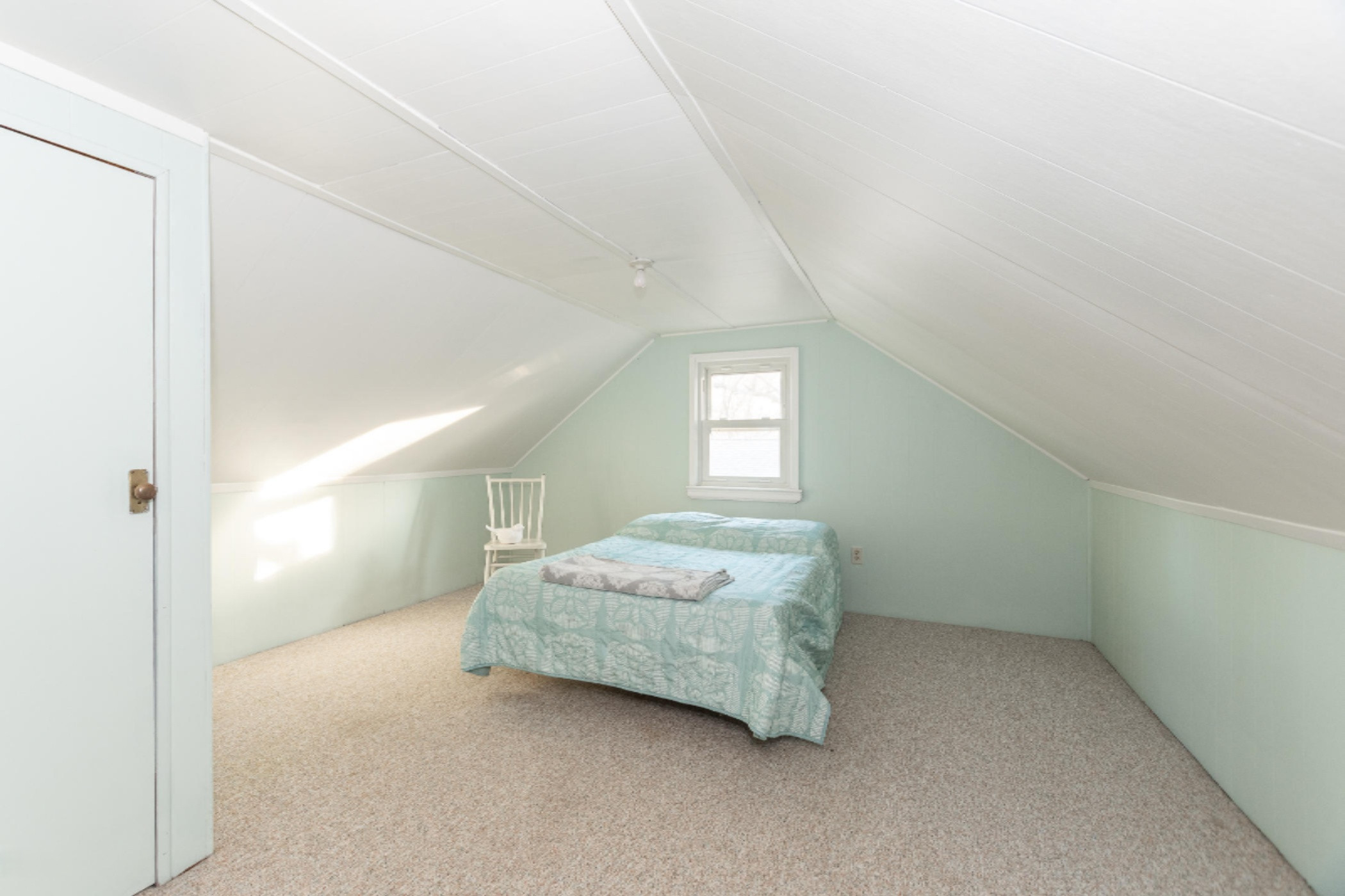 2901 Ferdon Road Kalamazoo, MI 49008 - Photo 22 of 34 2901 Ferdon-26