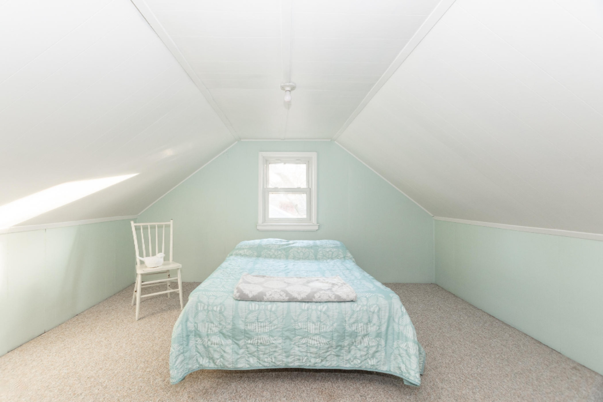 2901 Ferdon Road Kalamazoo, MI 49008 - Photo 24 of 34 2901 Ferdon-27
