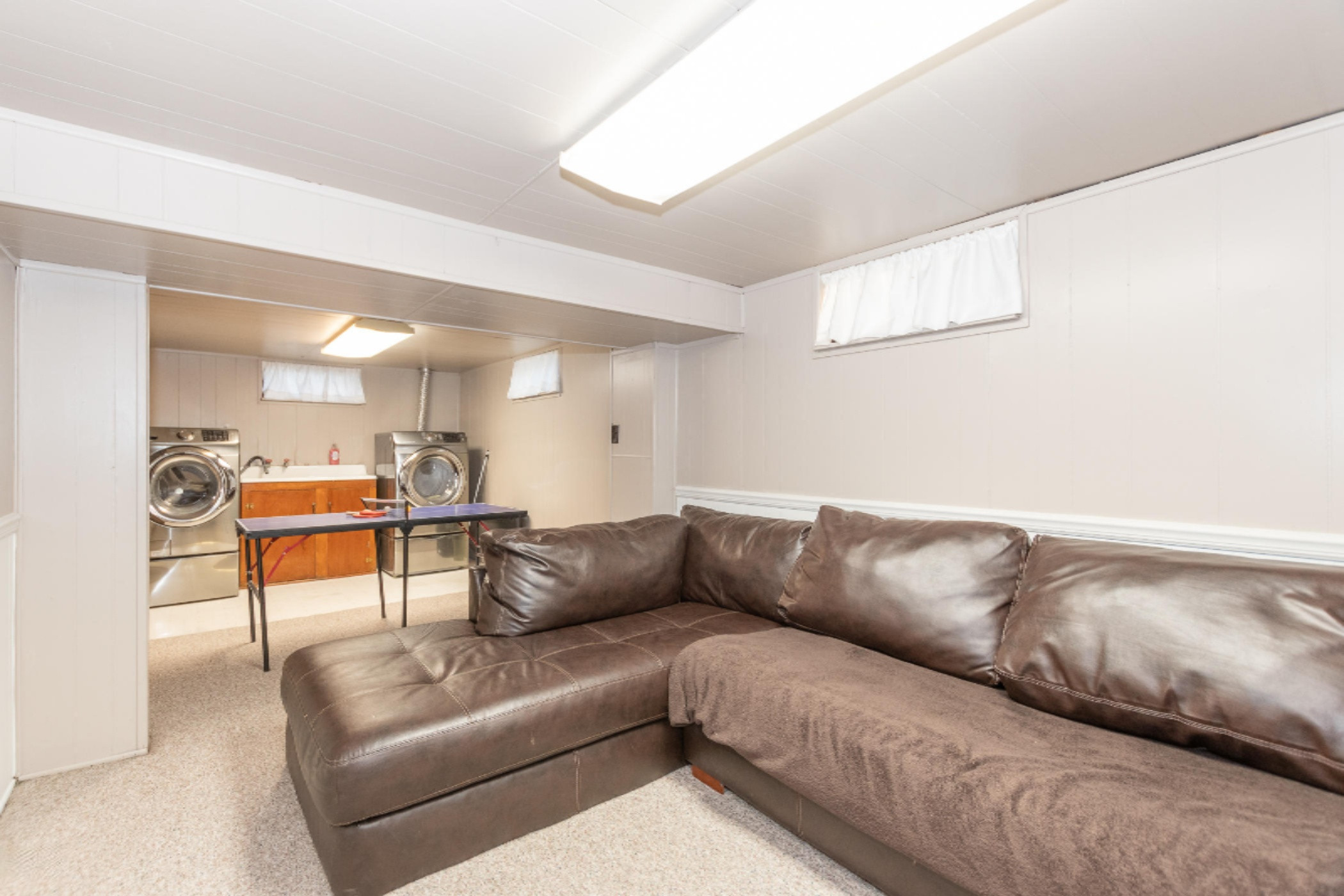 2901 Ferdon Road Kalamazoo, MI 49008 - Photo 29 of 34 2901 Ferdon-32
