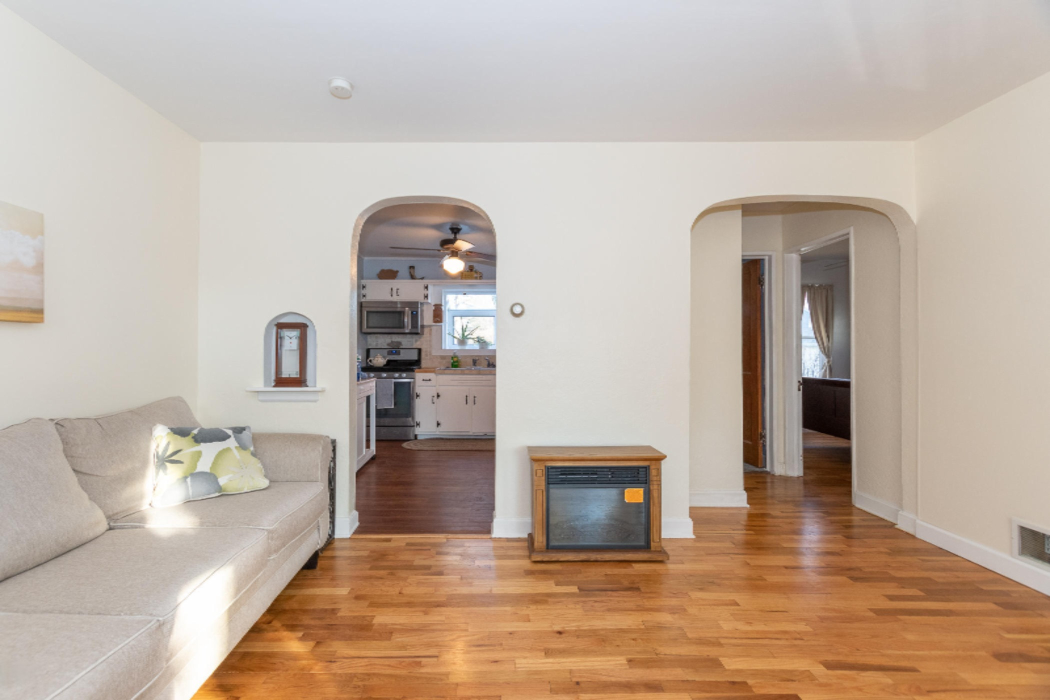 2901 Ferdon-7