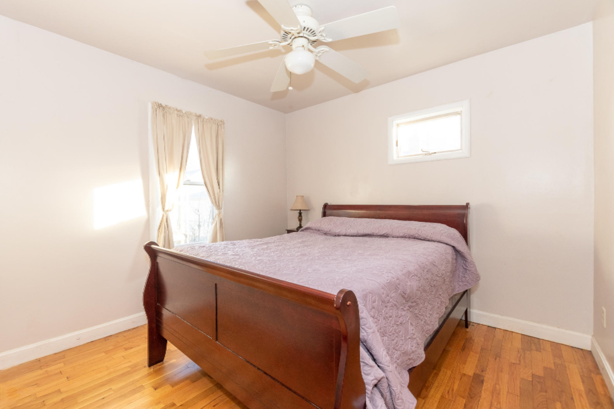 2901 Ferdon Road Kalamazoo, MI 49008 - Photo 8 of 34 2901 Ferdon-11