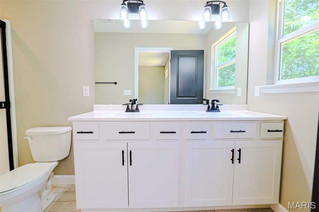 417 Westwoods Road Wright City, MO 63390 - Photo 29 of 49