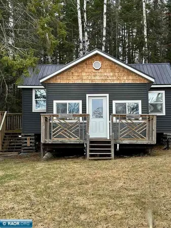 $187,500 | 12433 Burma Road, Kabetogama, MN 56669