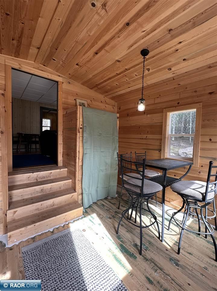 12433 Burma Road Kabetogama, MN 56669 - Photo 11 of 41