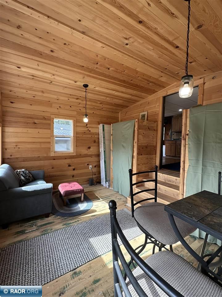 12433 Burma Road Kabetogama, MN 56669 - Photo 12 of 41