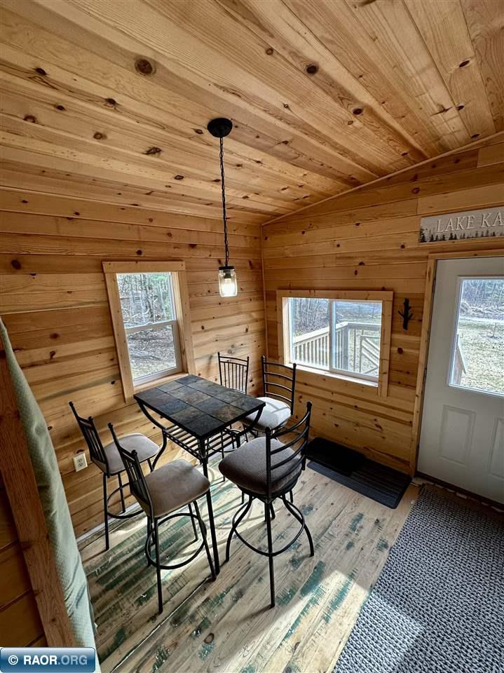 12433 Burma Road Kabetogama, MN 56669 - Photo 14 of 41