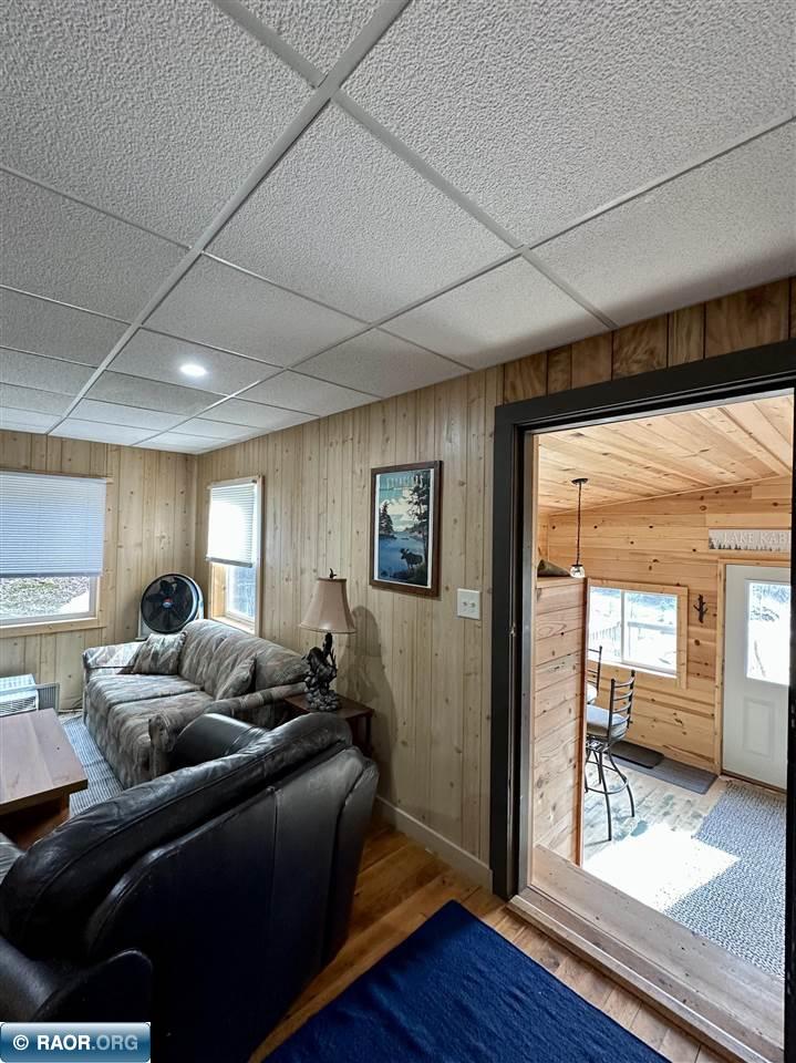 12433 Burma Road Kabetogama, MN 56669 - Photo 17 of 41