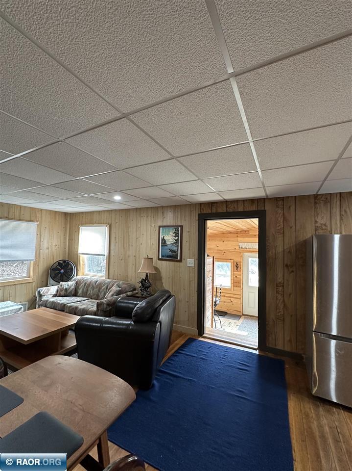 12433 Burma Road Kabetogama, MN 56669 - Photo 18 of 41