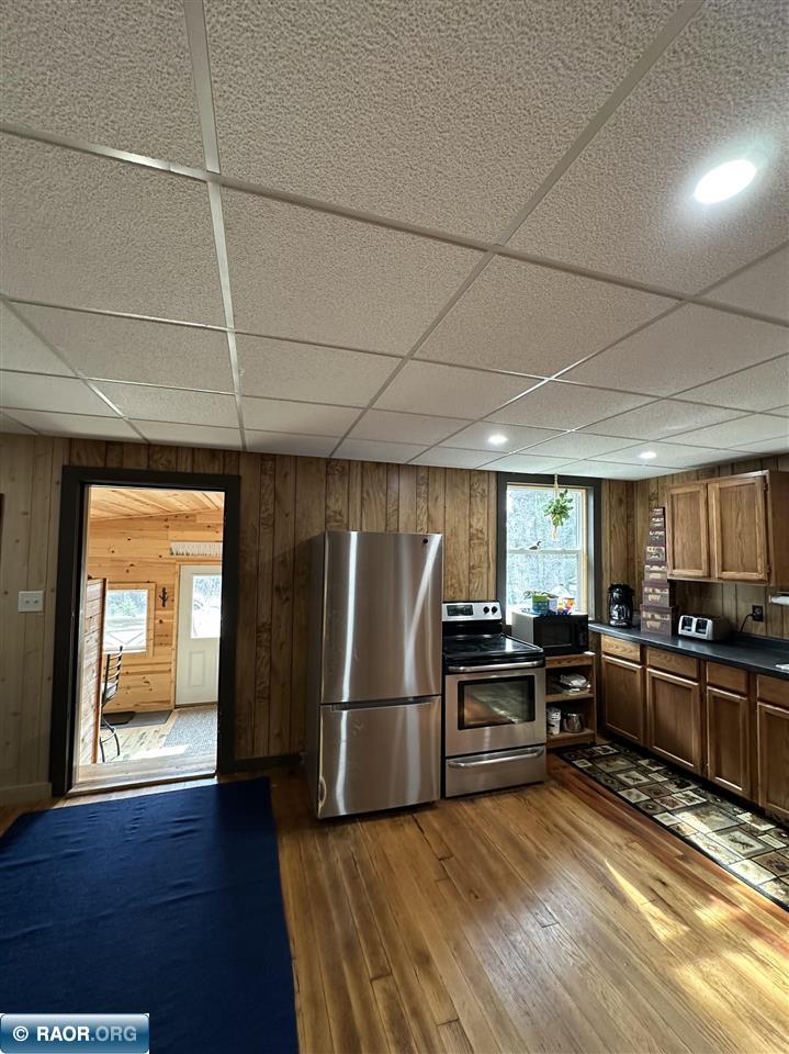 12433 Burma Road Kabetogama, MN 56669 - Photo 19 of 41