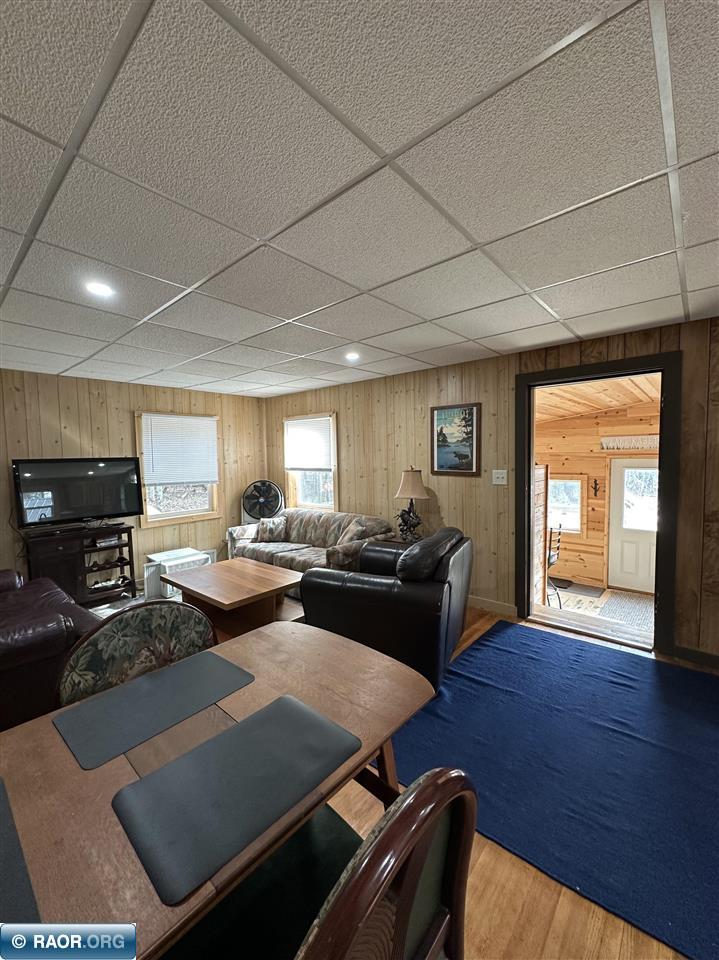 12433 Burma Road Kabetogama, MN 56669 - Photo 20 of 41