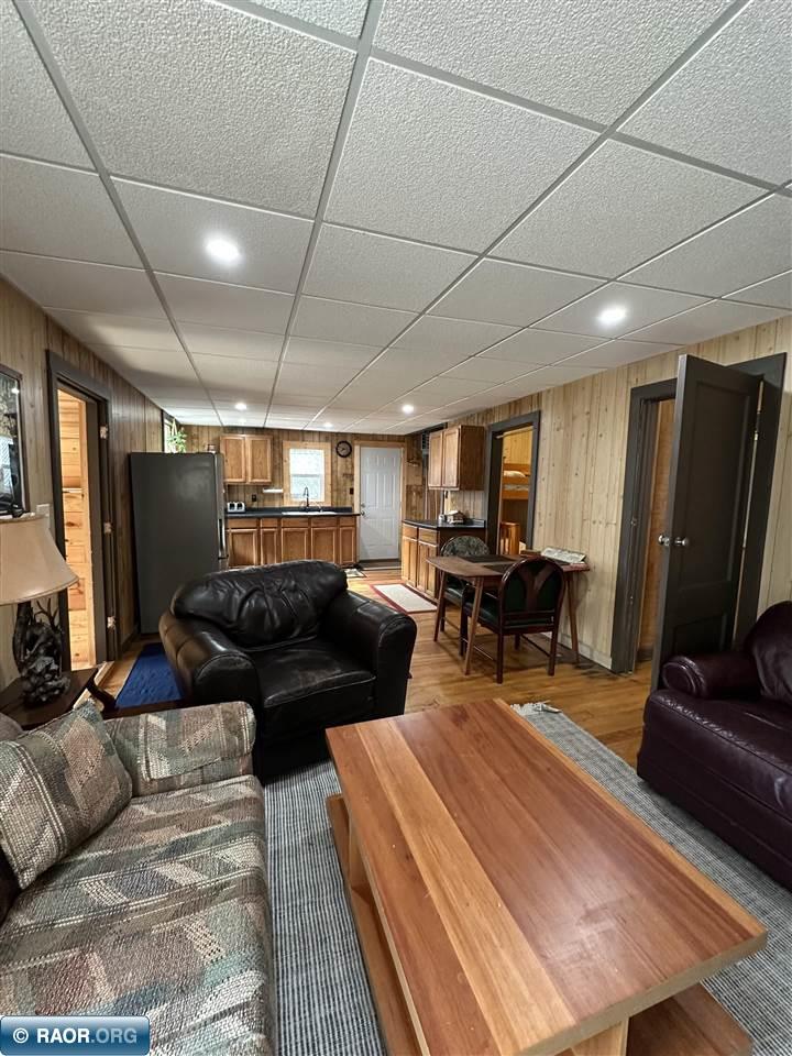 12433 Burma Road Kabetogama, MN 56669 - Photo 21 of 41