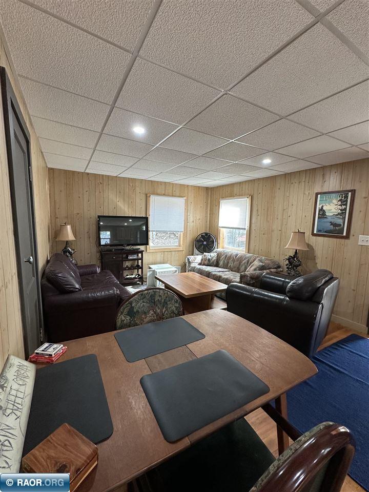 12433 Burma Road Kabetogama, MN 56669 - Photo 22 of 41