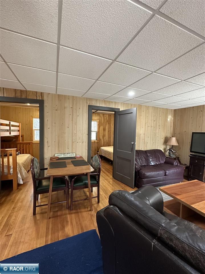 12433 Burma Road Kabetogama, MN 56669 - Photo 23 of 41