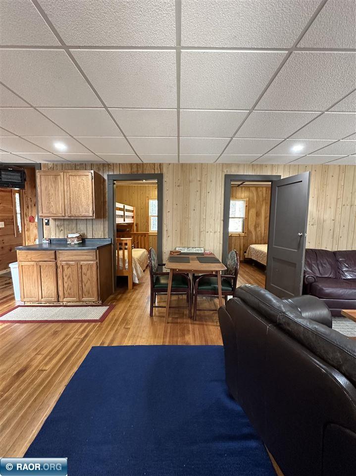 12433 Burma Road Kabetogama, MN 56669 - Photo 24 of 41