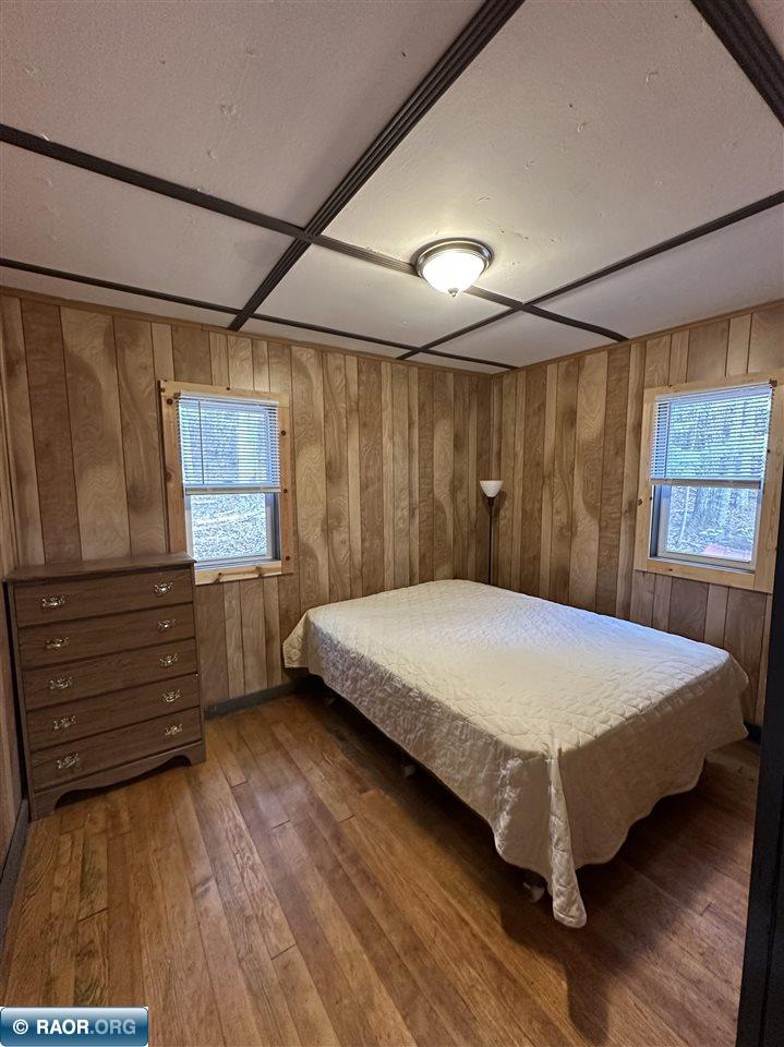 12433 Burma Road Kabetogama, MN 56669 - Photo 25 of 41