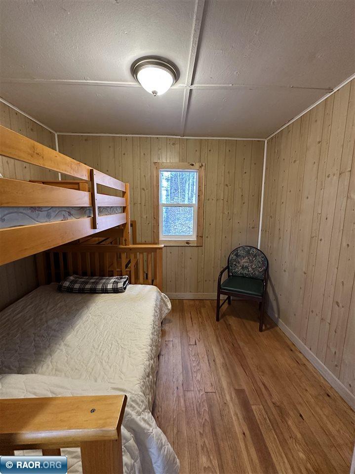 12433 Burma Road Kabetogama, MN 56669 - Photo 26 of 41