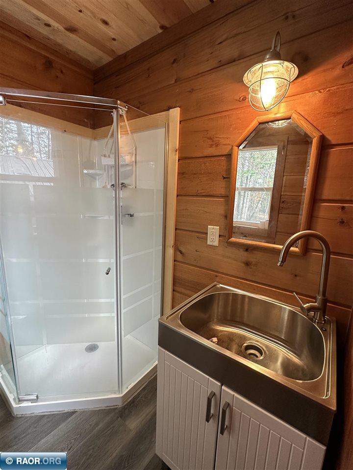 12433 Burma Road Kabetogama, MN 56669 - Photo 28 of 41