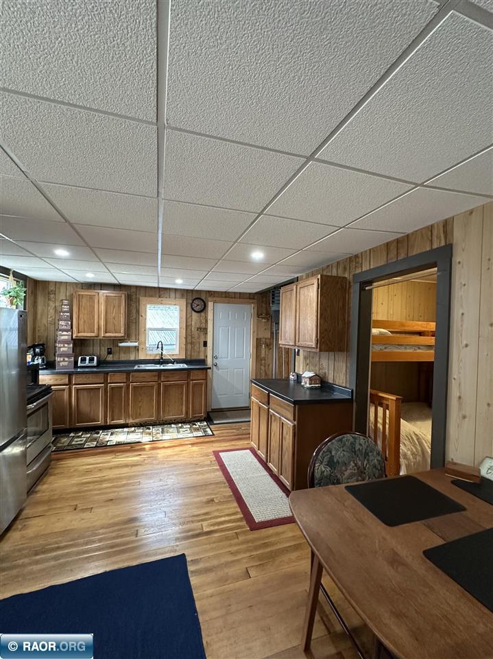 12433 Burma Road Kabetogama, MN 56669 - Photo 30 of 41