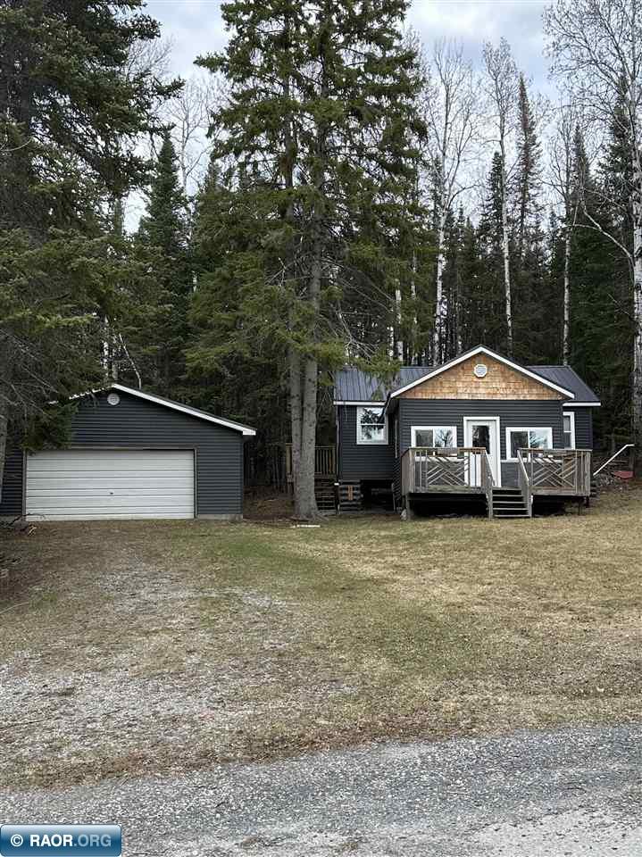 12433 Burma Road Kabetogama, MN 56669 - Photo 3 of 41