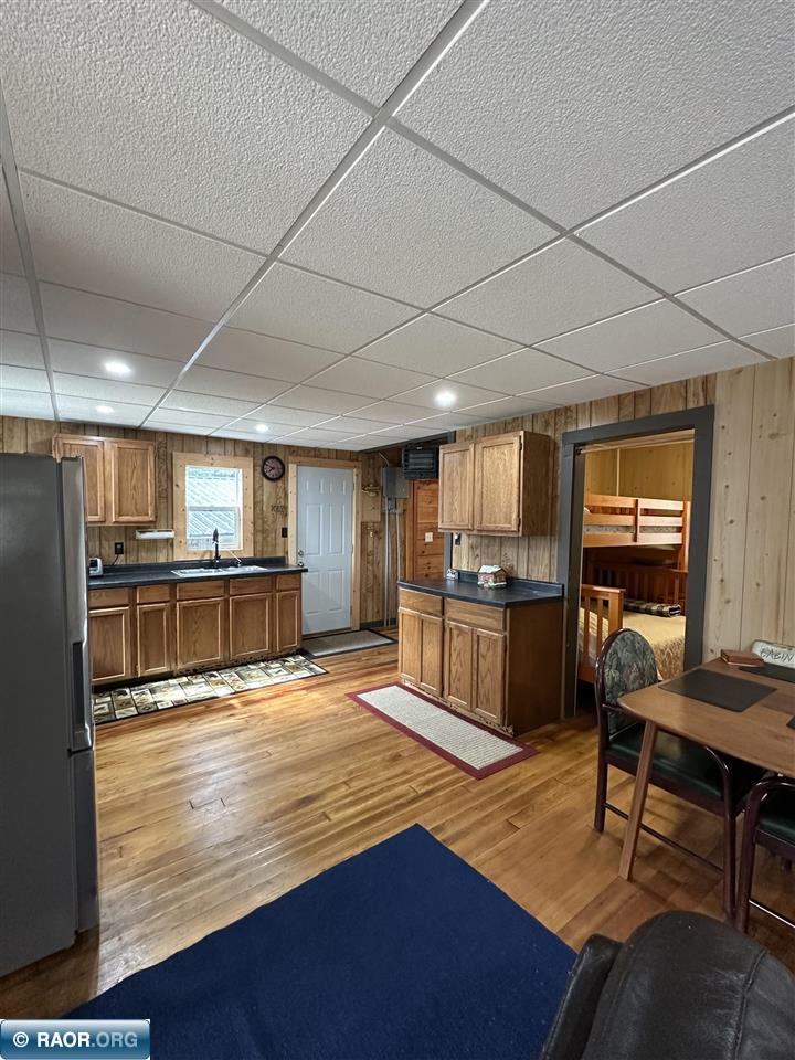 12433 Burma Road Kabetogama, MN 56669 - Photo 31 of 41