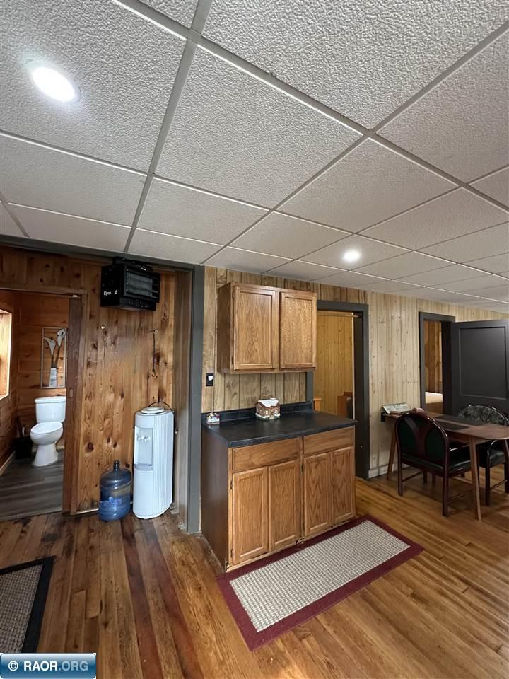12433 Burma Road Kabetogama, MN 56669 - Photo 32 of 41