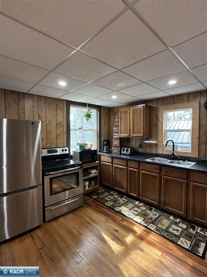 12433 Burma Road Kabetogama, MN 56669 - Photo 33 of 41