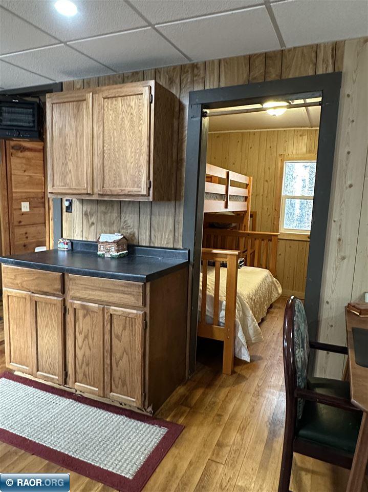 12433 Burma Road Kabetogama, MN 56669 - Photo 34 of 41