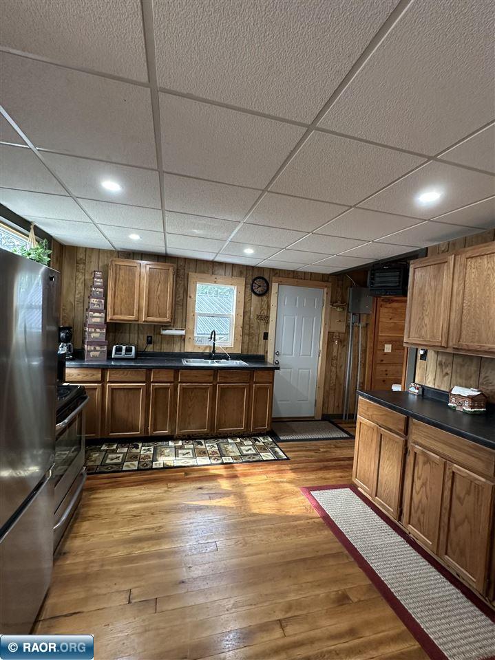 12433 Burma Road Kabetogama, MN 56669 - Photo 35 of 41