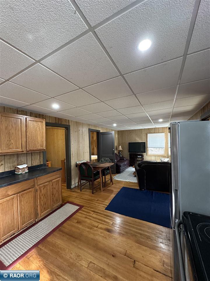 12433 Burma Road Kabetogama, MN 56669 - Photo 36 of 41