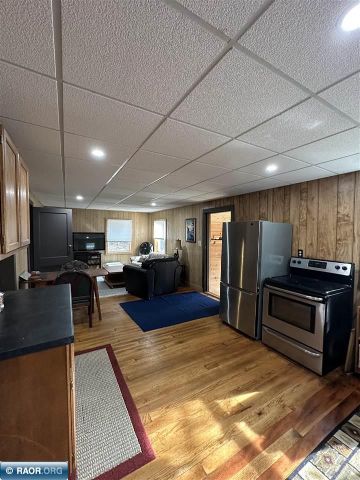 12433 Burma Road Kabetogama, MN 56669 - Photo 37 of 41