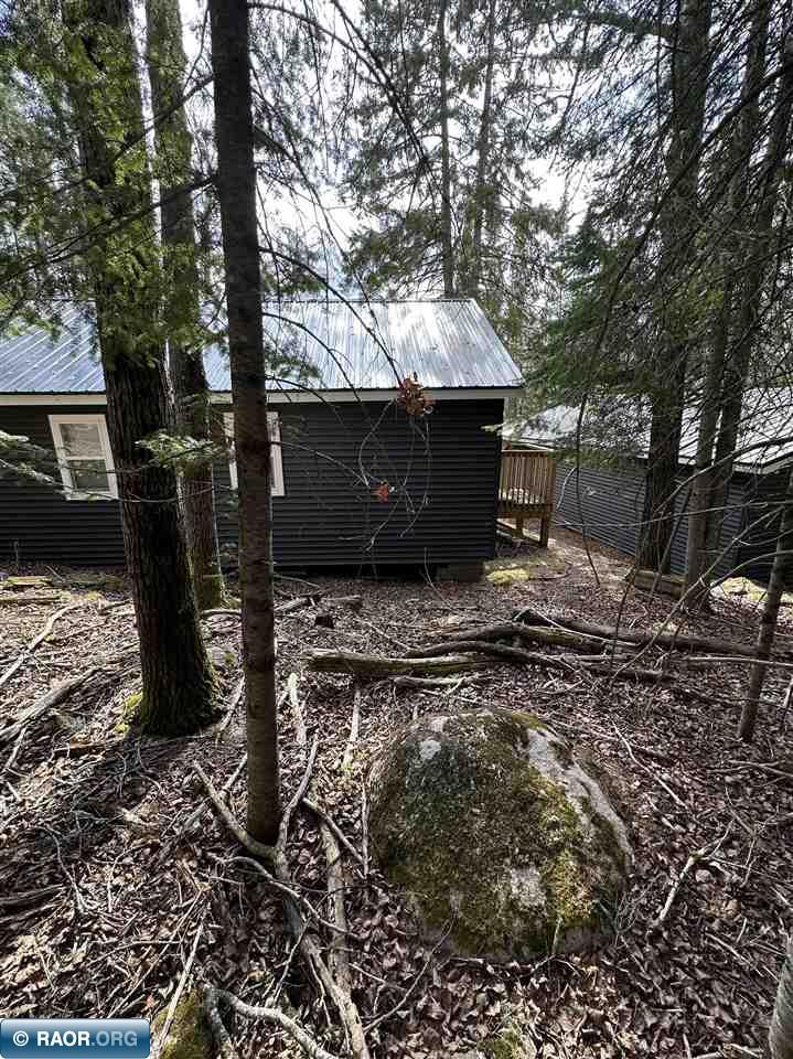 12433 Burma Road Kabetogama, MN 56669 - Photo 39 of 41