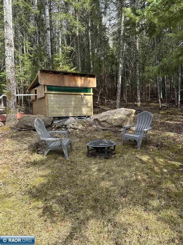 12433 Burma Road Kabetogama, MN 56669 - Photo 40 of 41