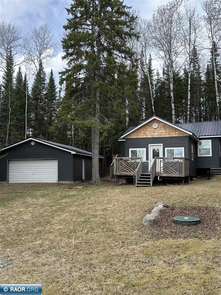 12433 Burma Road Kabetogama, MN 56669 - Photo 4 of 41