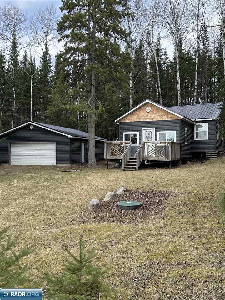 12433 Burma Road Kabetogama, MN 56669 - Photo 41 of 41