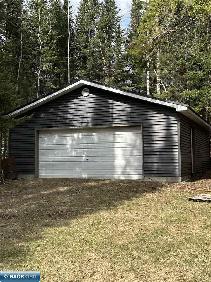 12433 Burma Road Kabetogama, MN 56669 - Photo 5 of 41