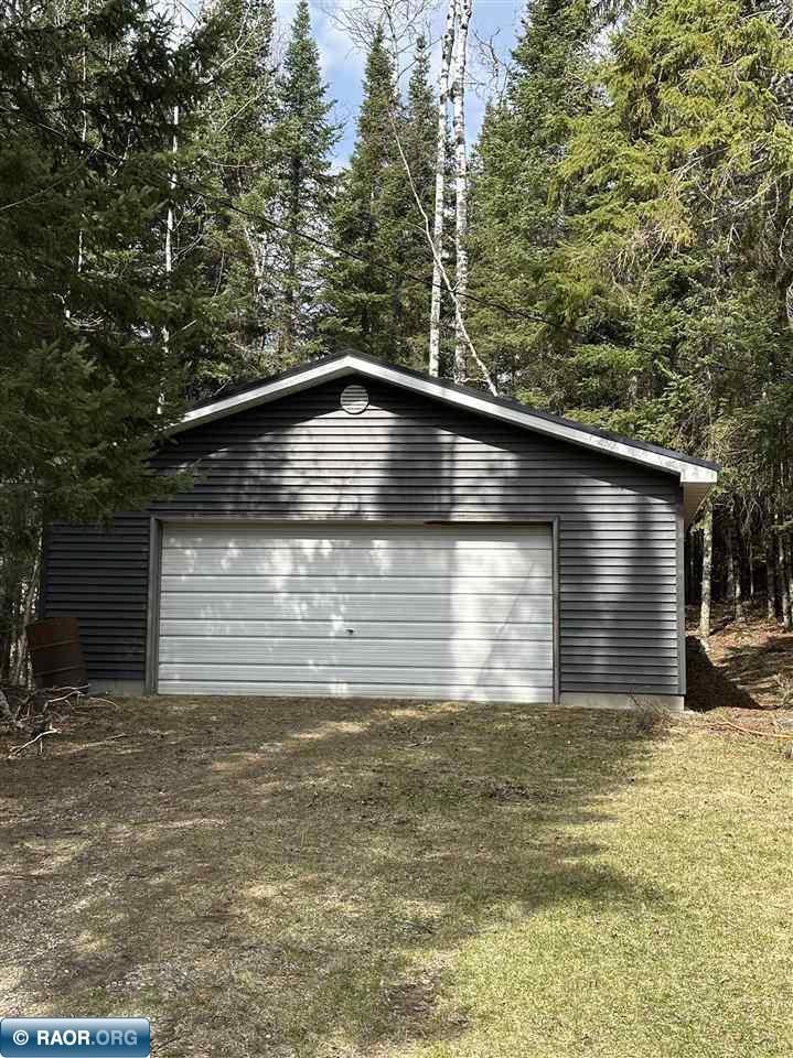 12433 Burma Road Kabetogama, MN 56669 - Photo 6 of 41