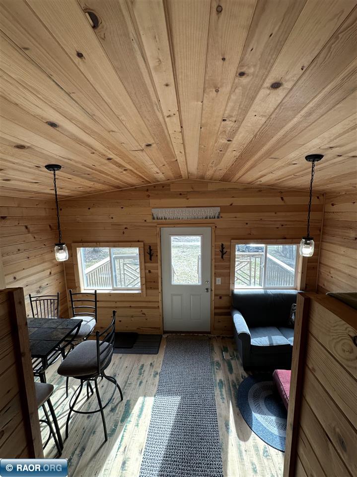12433 Burma Road Kabetogama, MN 56669 - Photo 8 of 41