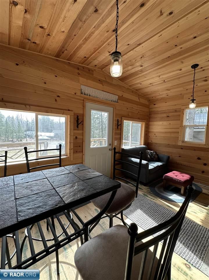 12433 Burma Road Kabetogama, MN 56669 - Photo 10 of 41