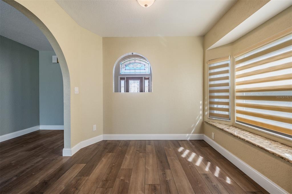 6421 Drake Court New Port Richey, FL 34652 - Photo 17 of 49 Gallery Image 17