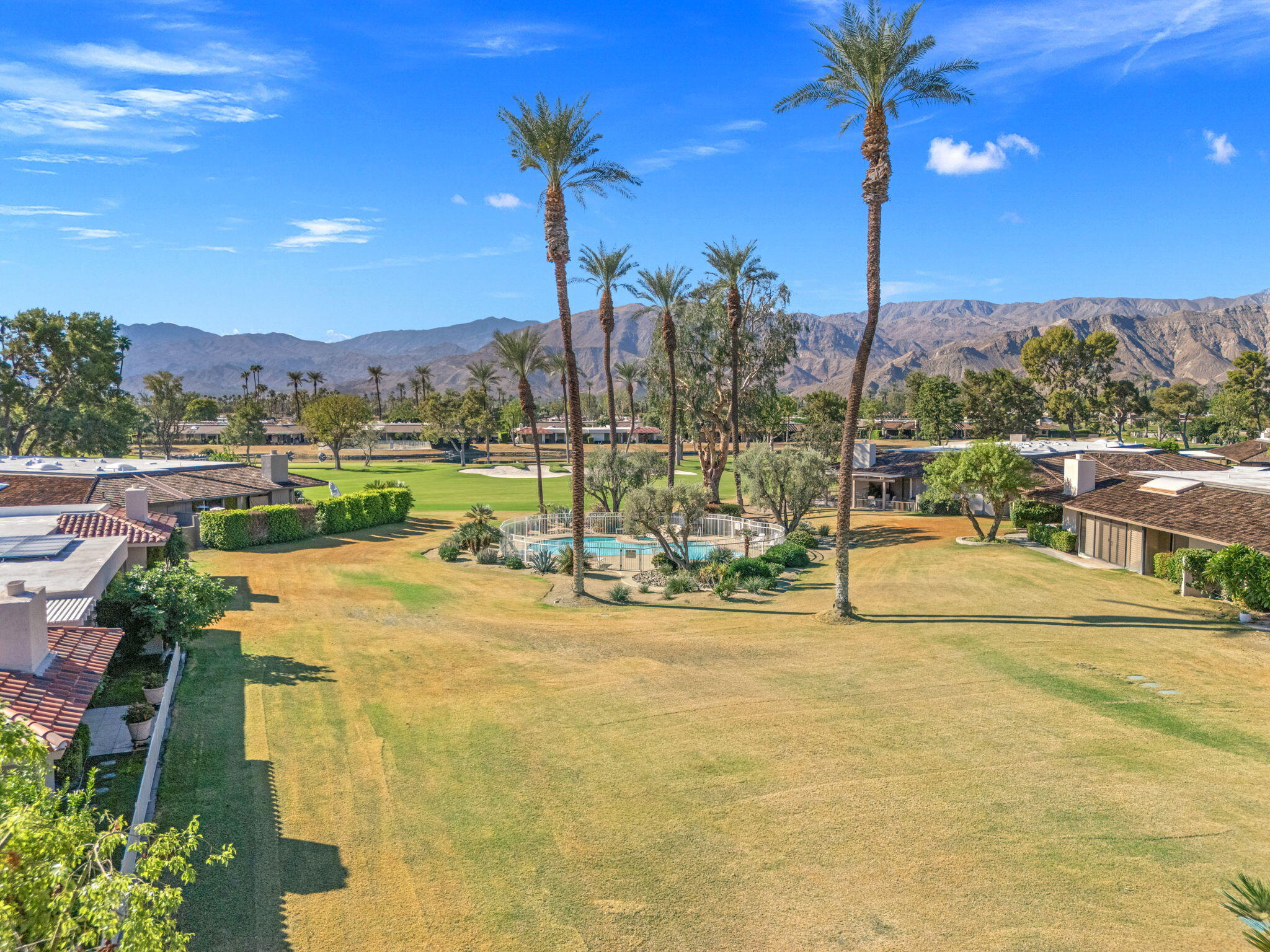 10 Whittier Court Rancho Mirage, CA 92270 - Photo 11 of 88 11-web-or-mls-DJI_20250923093014_0054_D