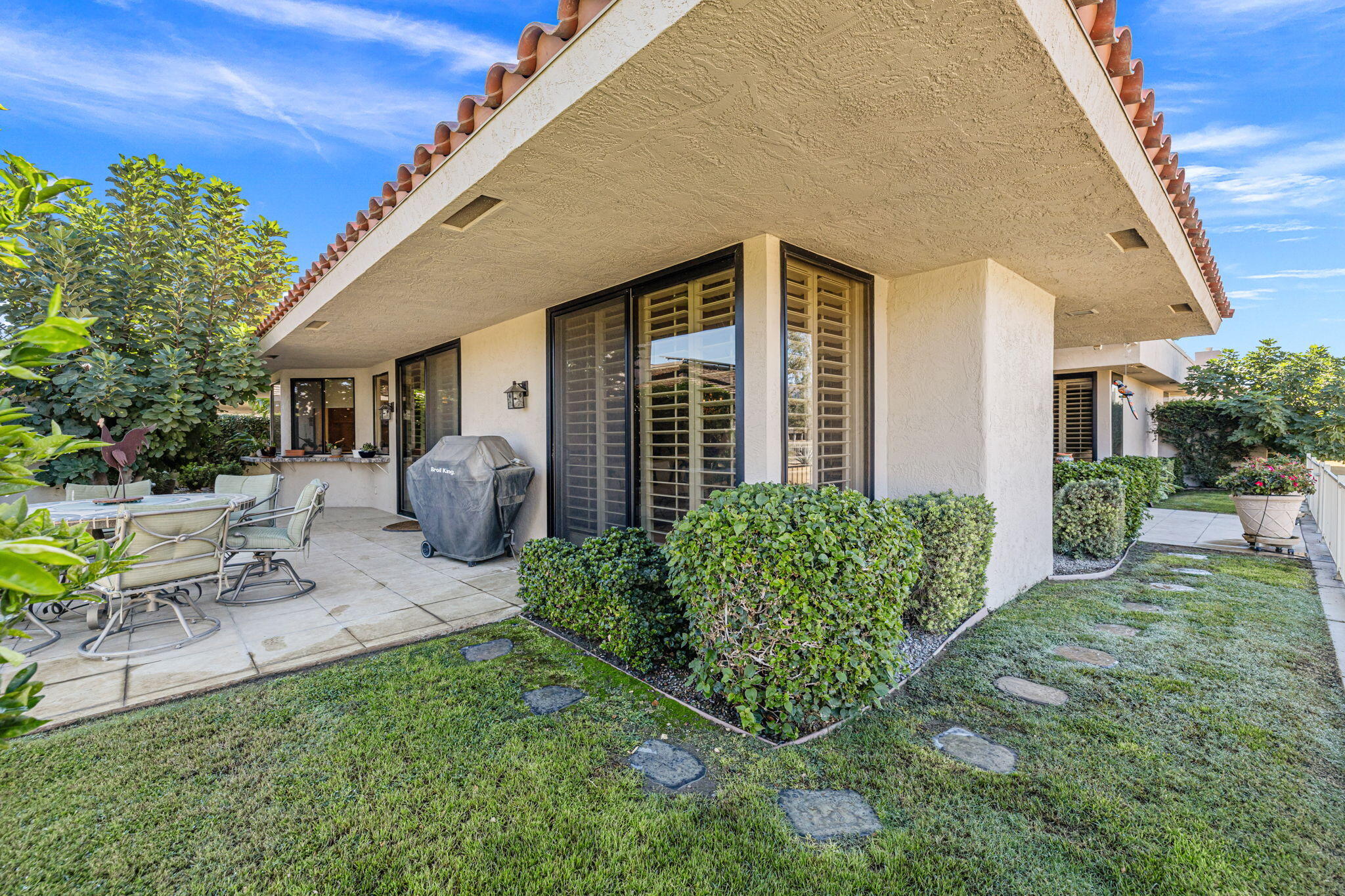 10 Whittier Court Rancho Mirage, CA 92270 - Photo 21 of 88 21-web-or-mls-2H8A1940